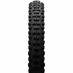 MAXXIS Pneu Rigide Minion DHR II MaxxPro Downhill 26" 9 MAXXIS Pneu Rigide Minion DHR II MaxxPro Downhill 26" -Promos Porte-vélos Magasin 241525