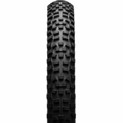 Schwalbe Pneu Souple Hans Dampf ADDIX TwinSkin TLR 26" 9 Schwalbe Pneu Souple Hans Dampf ADDIX TwinSkin TLR 26" -Promos Porte-vélos Magasin 241641