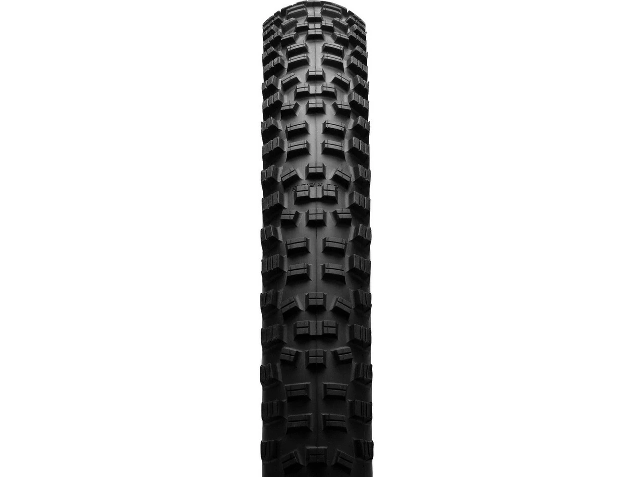 Schwalbe Pneu Souple Hans Dampf ADDIX TwinSkin TLR 26" 6 Schwalbe Pneu Souple Hans Dampf ADDIX TwinSkin TLR 26" – Image 4