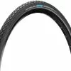Schwalbe Pneu Rigide Marathon Performance 26"