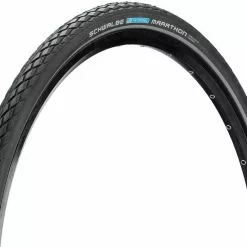 Schwalbe Pneu Rigide Marathon Performance 26"