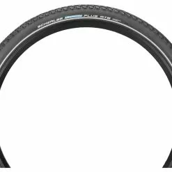 Schwalbe Pneu Rigide Marathon Plus MTB Performance 26" -Promos Porte-vélos Magasin 241699
