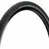 Schwalbe Pneu Rigide Marathon Plus Tour Performance 26" -Promos Porte-vélos Magasin 241702