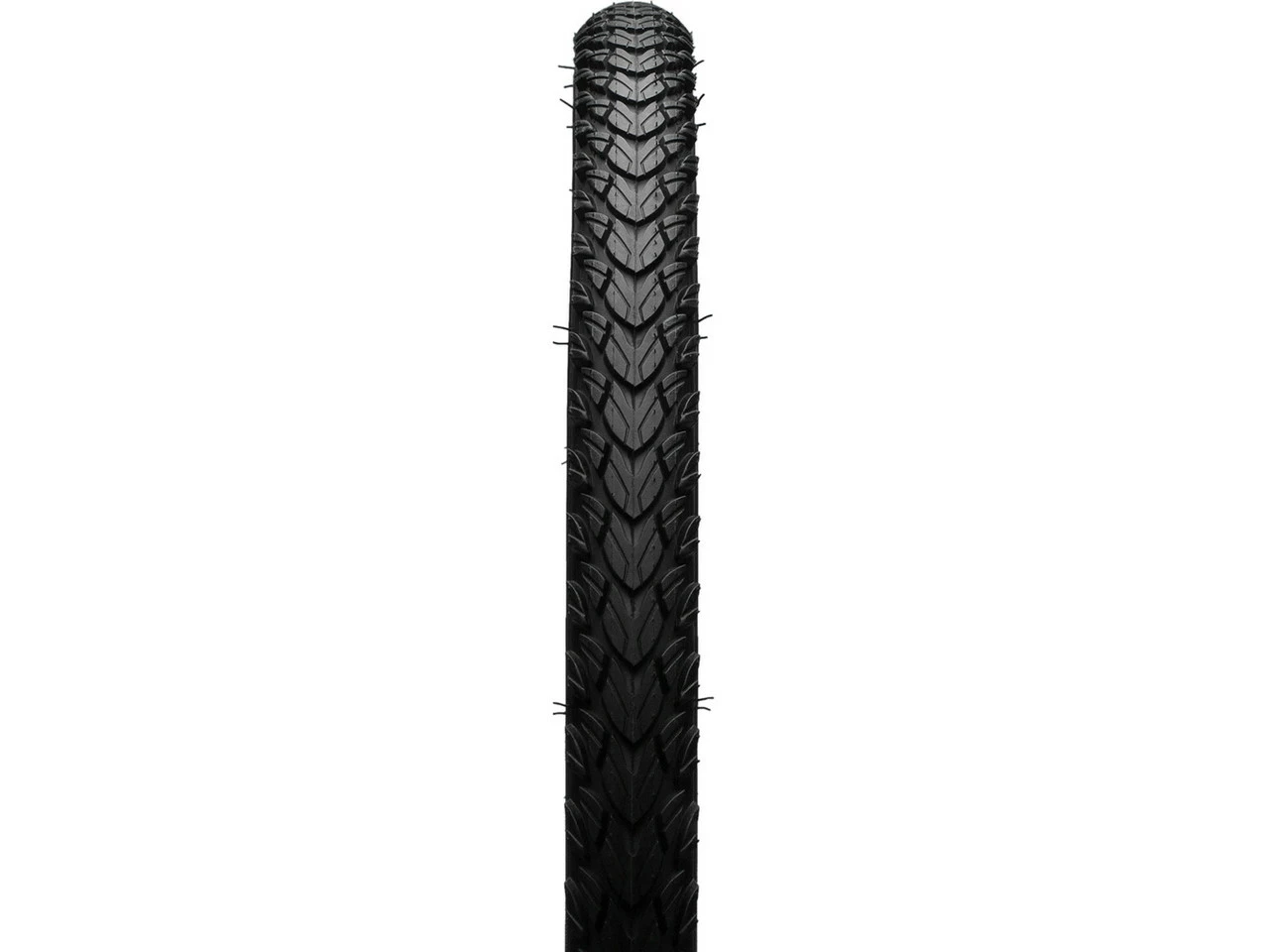 Schwalbe Pneu Rigide Marathon Plus Tour Performance 26" 6 Schwalbe Pneu Rigide Marathon Plus Tour Performance 26" – Image 4
