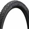 Schwalbe Pneu Souple Rocket Ron Performance ADDIX TwinSkin 26" 2 Schwalbe Pneu Souple Rocket Ron Performance ADDIX TwinSkin 26" -Promos Porte-vélos Magasin 241727