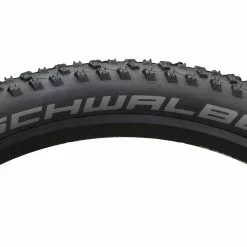 Schwalbe Pneu Souple Rocket Ron Performance ADDIX TwinSkin 26" 8 Schwalbe Pneu Souple Rocket Ron Performance ADDIX TwinSkin 26" -Promos Porte-vélos Magasin 241729
