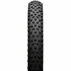 Schwalbe Pneu Souple Rocket Ron Performance ADDIX TwinSkin 26" 9 Schwalbe Pneu Souple Rocket Ron Performance ADDIX TwinSkin 26" -Promos Porte-vélos Magasin 241730