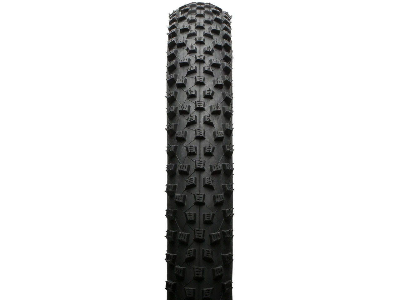 Schwalbe Pneu Souple Rocket Ron Performance ADDIX TwinSkin 26" 6 Schwalbe Pneu Souple Rocket Ron Performance ADDIX TwinSkin 26" – Image 4