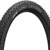 Schwalbe Pneu Souple Rocket Ron Performance ADDIX LiteSkin 26" -Promos Porte-vélos Magasin 241731