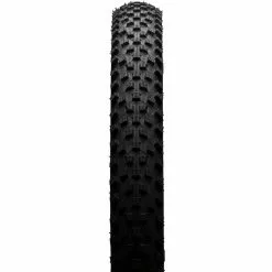 Schwalbe Pneu Souple Rocket Ron Performance ADDIX LiteSkin 26" -Promos Porte-vélos Magasin 241734