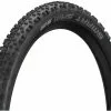 Schwalbe Pneu Souple Smart Sam Performance ADDIX 26"