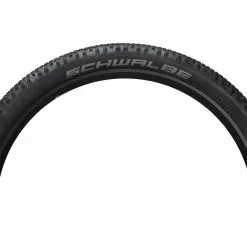 Schwalbe Pneu Souple Smart Sam Performance ADDIX 26" 7 Schwalbe Pneu Souple Smart Sam Performance ADDIX 26" -Promos Porte-vélos Magasin 241741