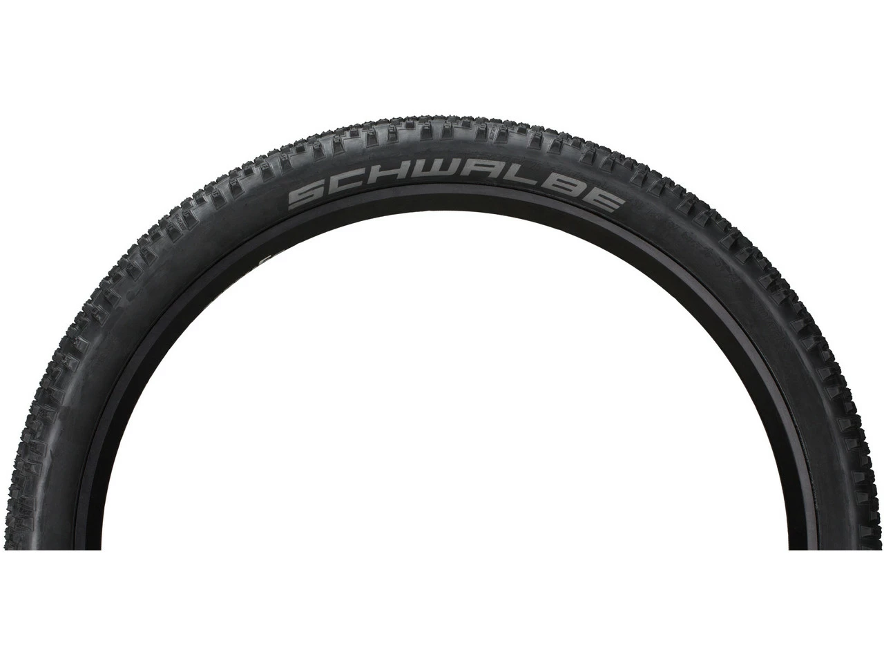 Schwalbe Pneu Souple Smart Sam Performance ADDIX 26" 4 Schwalbe Pneu Souple Smart Sam Performance ADDIX 26" – Image 2