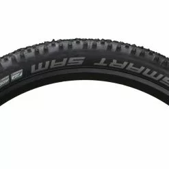 Schwalbe Pneu Souple Smart Sam Performance ADDIX 26" 8 Schwalbe Pneu Souple Smart Sam Performance ADDIX 26" -Promos Porte-vélos Magasin 241742