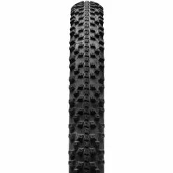 Schwalbe Pneu Souple Smart Sam Performance ADDIX 26" 9 Schwalbe Pneu Souple Smart Sam Performance ADDIX 26" -Promos Porte-vélos Magasin 241743