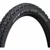 Schwalbe Pneu Rigide Smart Sam Plus ADDIX 26" -Promos Porte-vélos Magasin 241744
