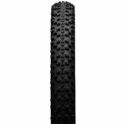 Schwalbe Pneu Rigide Smart Sam Plus ADDIX 26" -Promos Porte-vélos Magasin 241747