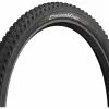 Continental Pneu Souple Cross King II 27,5" 2 Continental Pneu Souple Cross King II 27,5" -Promos Porte-vélos Magasin 242076