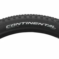 Continental Pneu Souple Cross King II 27,5" -Promos Porte-vélos Magasin 242078