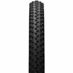 Continental Pneu Souple Cross King II 27,5" -Promos Porte-vélos Magasin 242079