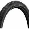 Continental Pneu Souple Cross King ProTection 27,5" -Promos Porte-vélos Magasin 242080