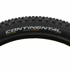 Continental Pneu Souple Cross King ProTection 27,5" -Promos Porte-vélos Magasin 242082