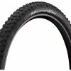 Continental Pneu Souple Mountain King 2.3 ProTection 27,5" -Promos Porte-vélos Magasin 242100