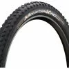 Continental Pneu Souple Mountain King 2.6 ProTection 27,5+ -Promos Porte-vélos Magasin 242104
