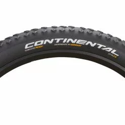 Continental Pneu Souple Mountain King 2.6 ProTection 27,5+ 8 Continental Pneu Souple Mountain King 2.6 ProTection 27,5+ -Promos Porte-vélos Magasin 242106