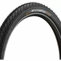 Continental Pneu Souple Race King II 27,5"