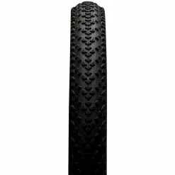 Continental Pneu Souple Race King II 27,5" -Promos Porte-vélos Magasin 242131