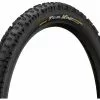 Continental Pneu Souple Trail King ProTection Apex 27,5"