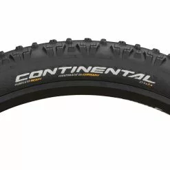 Continental Pneu Souple Trail King ProTection Apex 27,5" -Promos Porte-vélos Magasin 242142
