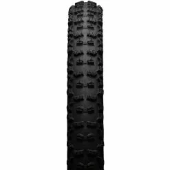 Continental Pneu Souple Trail King ProTection Apex 27,5" -Promos Porte-vélos Magasin 242143