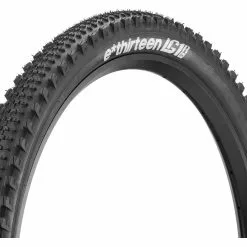 E-thirteen Pneu Souple LG1 Race S/S Downhill 27,5"