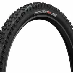 Kenda Pneu Souple Hellkat Pro ATC 27,5"