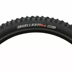Kenda Pneu Souple Hellkat Pro ATC 27,5" -Promos Porte-vélos Magasin 242202