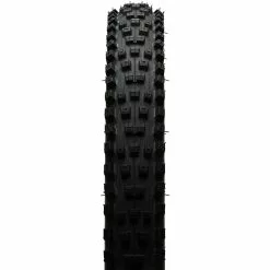 Kenda Pneu Souple Hellkat Pro ATC 27,5" -Promos Porte-vélos Magasin 242203