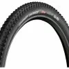 Kenda Pneu Souple Honey Badger XC Pro 27,5" -Promos Porte-vélos Magasin 242212