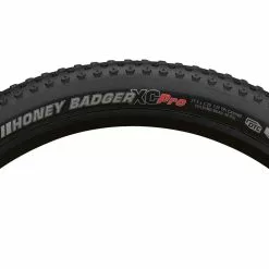 Kenda Pneu Souple Honey Badger XC Pro 27,5" -Promos Porte-vélos Magasin 242214