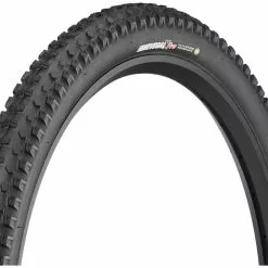 Kenda Pneu Souple Nevegal X Pro 27,5"