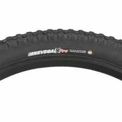 Kenda Pneu Souple Nevegal X Pro 27,5" -Promos Porte-vélos Magasin 242218