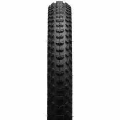 Kenda Pneu Souple Nevegal X Pro 27,5" -Promos Porte-vélos Magasin 242219