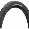 Kenda Pneu Souple Nevegal² Pro 27,5" -Promos Porte-vélos Magasin 242224