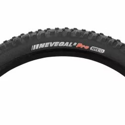 Kenda Pneu Souple Nevegal² Pro 27,5" -Promos Porte-vélos Magasin 242226