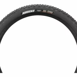 MAXXIS Pneu Souple Ardent Dual EXO TR 27,5" -Promos Porte-vélos Magasin 242257