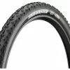 MAXXIS Pneu Souple Forekaster EXO Protection 27,5" -Promos Porte-vélos Magasin 242318