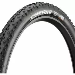 MAXXIS Pneu Souple Forekaster EXO Protection 27,5"