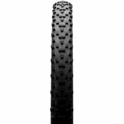 MAXXIS Pneu Souple Forekaster EXO Protection 27,5" -Promos Porte-vélos Magasin 242321