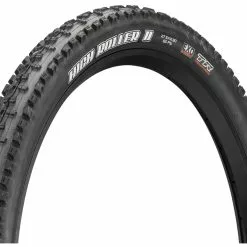 MAXXIS Pneu Souple Highroller II Dual 27,5"